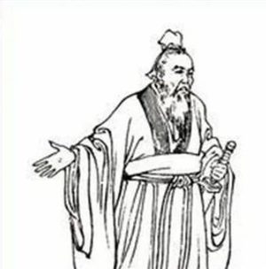 侯生和侯嬴是什么身份？他们是一个人吗？