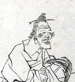 韩信是什么长相？真实相貌如何？