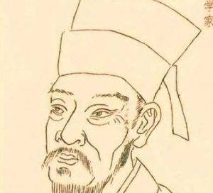 宋应星与《天工开物》之间有什么联系？