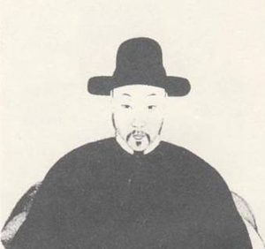史可法是什么出身？是哪里人？