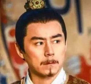梁师都不投降的原因是什么？发生了什么？