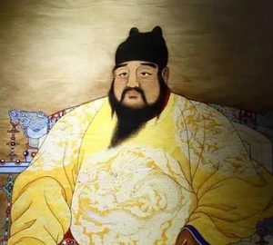 史思明和安禄山是什么人？他们之间是什么关系？