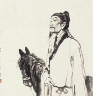 史思明为什么会被儿子杀死?发生了什么？
