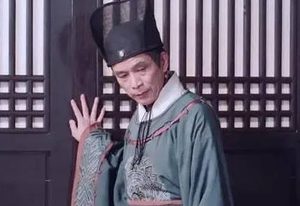 李辅国之死，死因是什么?
