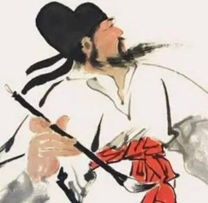 袁中道和袁宏道背景是什么？两人有什么成就存在？