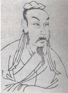 张若虚和李白谁厉害？风格和成就是什么样的？
