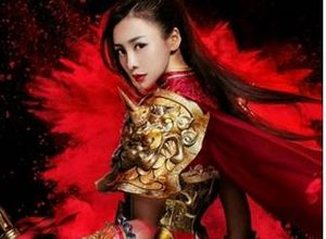 耶律阿保机有几任皇后？分别是谁？