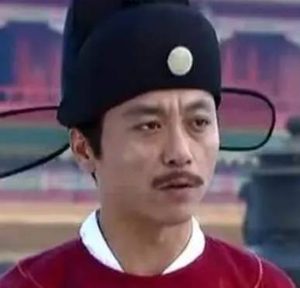 杨宪是什么结局?为什么被杀?