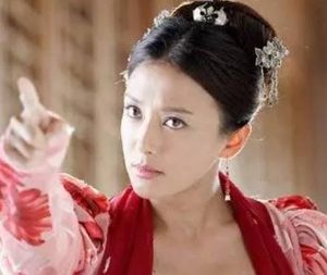 杨应龙是什么身份？是少数民族吗？