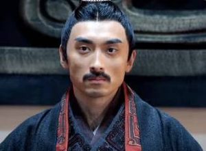 秦灵公的一生是怎样的？秦灵公生平简介