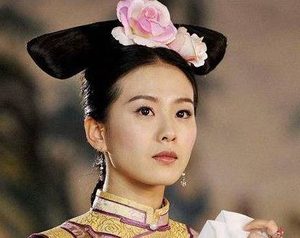 马尔泰家是什么起源？为何身份都不高？
