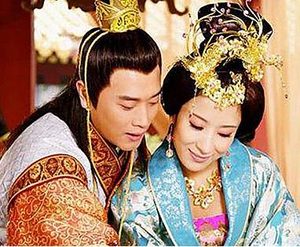 朱佑樘的樘是什么读音？怎么读？