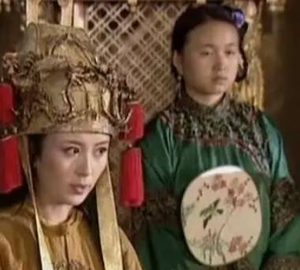 女状元傅善祥到底是什么结局？她去了哪里？