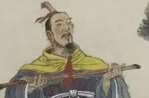 魏献子的儿子有谁？分别叫什么名字？