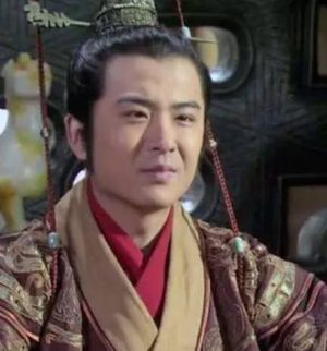 魏武侯在位多少年？统治时期是什么样的？