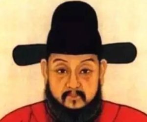 耿炳文和蓝玉都是什么实力？谁更厉害？