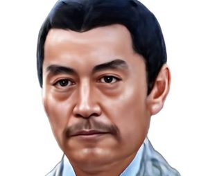 刘襄是什么身份？他是刘肥的儿子吗？