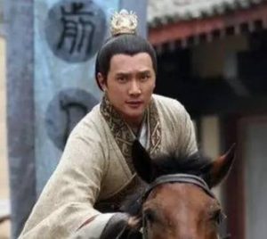 刘章没当上皇上的原因是什么？真相是什么？