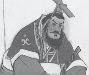 齐顷公三进三出的故事是怎样的？齐顷公有何目的？