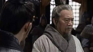 楚王被扣秦国新楚王是谁？统治时期是什么样的？