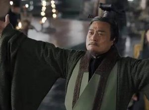楚考烈王有亲生儿子吗？亲生儿子叫什么名字?