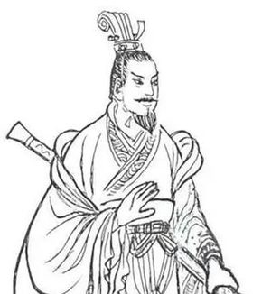 楚厉王是一个怎样的人？历史考究是什么样的?