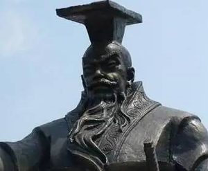 齐桓公之死是怎么回事？他是怎么死的？