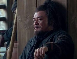 刘邦为什么不杀雍齿？历史上都有什么说法存在?