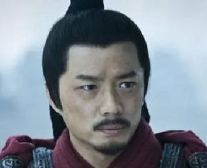 叔孙通最后去了哪里？他投靠了谁？