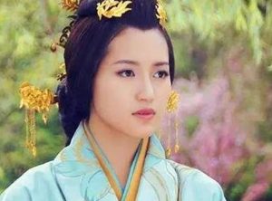 王政君和许平君什么关系？两人关系是什么样的？