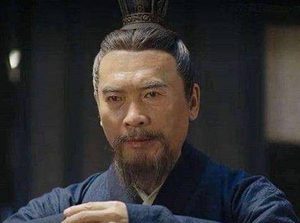 直不疑的故事有哪些？生平事迹怎么样？