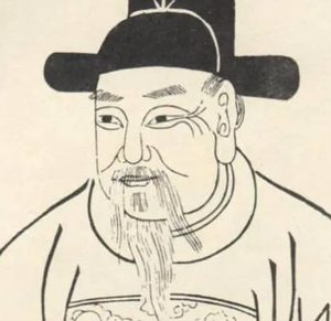 郑当时是个怎样的人？生平都有什么事迹存在？