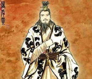 屠岸贾为何不杀赵氏孤儿？态度和原因是什么？