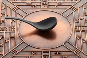真的是栾大发明了指南针吗？真相是什么？