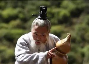 栾大出生在什么时候？是哪个朝代的人？