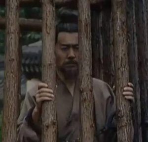 主父偃最后结局是如何造成的？为何会这样？