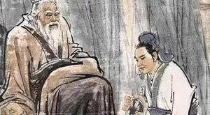 黄石公的著作有哪些？分别讲述了什么？