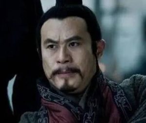 魏咎和魏豹之间有关系吗？是什么关系？