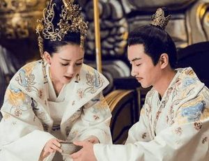 杨坚到底爱独孤伽罗还是独孤曼陀？杨坚最爱的是谁？