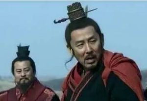 魏豹的结局如何？他善终了吗？