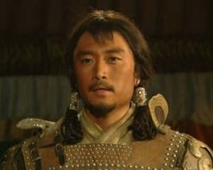 窝阔台娶了成吉思汗的后妃吗？窝阔台为什么这么做？