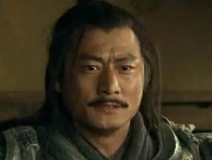 田荣是什么人物？生活在什么朝代？