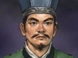 蒯彻为什么叫蒯通？他的本名是什么？