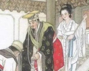 田横是什么出身？他是哪里人？