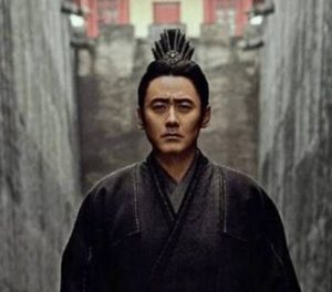 司马懿祖先是什么身份？是姓陈吗？
