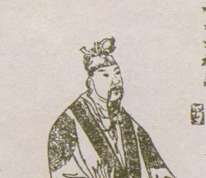罗宪不跟姜维的原因是什么？二人关系如何？
