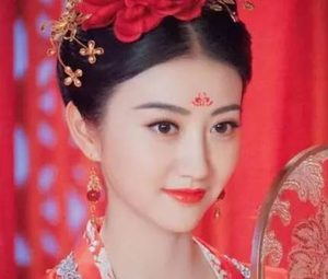 曹叡杀害毛皇后是真的吗？真相是什么？