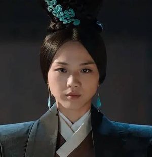 孙若微和胡善祥结局是什么？分别是什么样的？