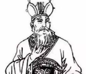士燮是谁？是个什么样的人？
