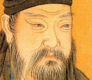 冯道是个什么样的人？是好人吗？
